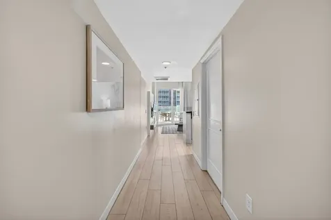 505 N Fort Lauderdale Beach Boulevard Fort Lauderdale FL 33304