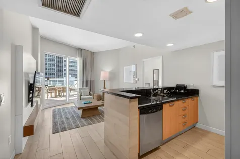 505 N Fort Lauderdale Beach Boulevard Fort Lauderdale FL 33304