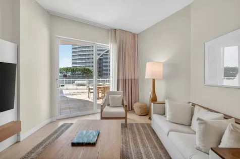 505 N Fort Lauderdale Beach Boulevard Fort Lauderdale FL 33304