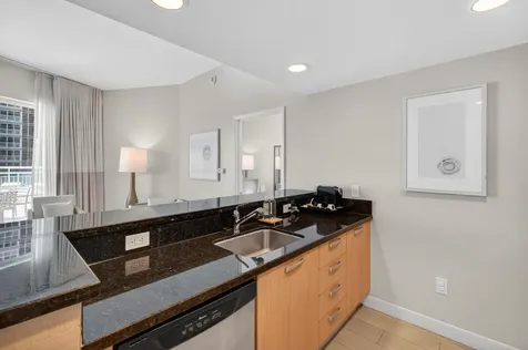 505 N Fort Lauderdale Beach Boulevard Fort Lauderdale FL 33304