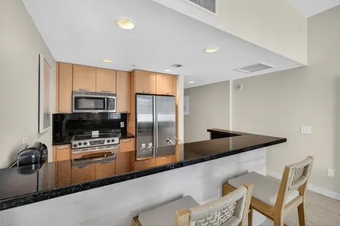 505 N Fort Lauderdale Beach Boulevard Fort Lauderdale FL 33304