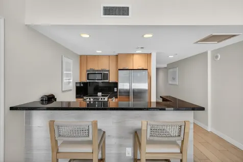 505 N Fort Lauderdale Beach Boulevard Fort Lauderdale FL 33304