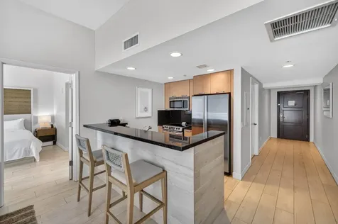 505 N Fort Lauderdale Beach Boulevard Fort Lauderdale FL 33304