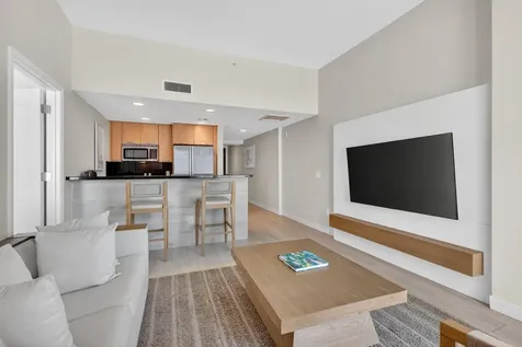 505 N Fort Lauderdale Beach Boulevard Fort Lauderdale FL 33304
