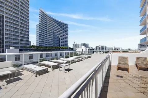 505 N Fort Lauderdale Beach Boulevard Fort Lauderdale FL 33304
