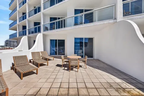 505 N Fort Lauderdale Beach Boulevard Fort Lauderdale FL 33304