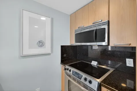 505 N Fort Lauderdale Beach Boulevard Fort Lauderdale FL 33304