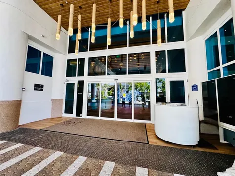 505 N Fort Lauderdale Beach Boulevard Fort Lauderdale FL 33304