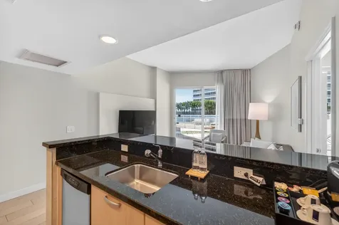 505 N Fort Lauderdale Beach Boulevard Fort Lauderdale FL 33304