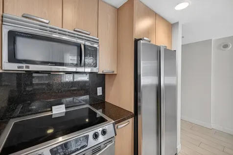 505 N Fort Lauderdale Beach Boulevard Fort Lauderdale FL 33304