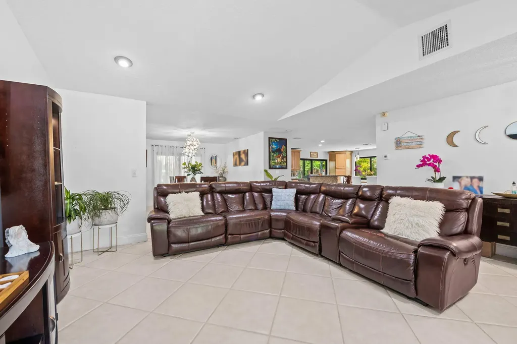 10739 NW 21st Street Coral Springs FL 33071