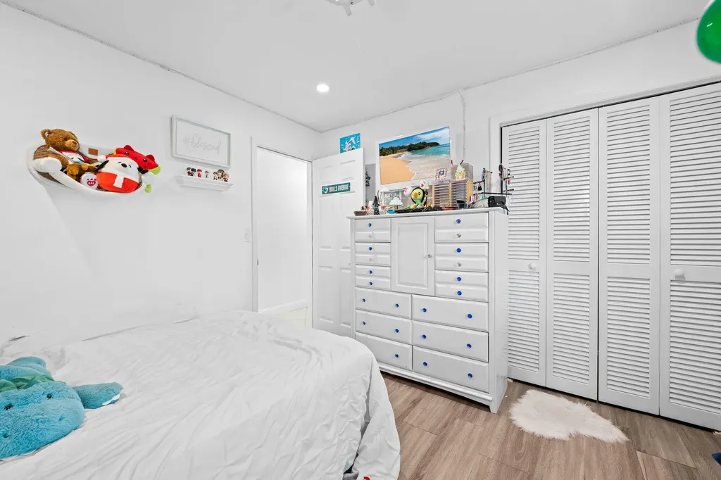 10739 NW 21st Street Coral Springs FL 33071