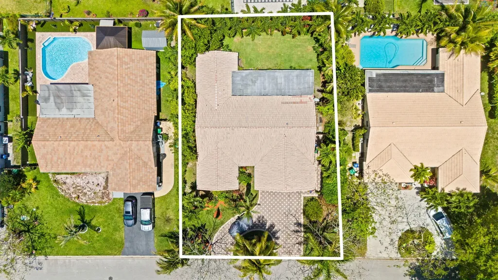 10739 NW 21st Street Coral Springs FL 33071