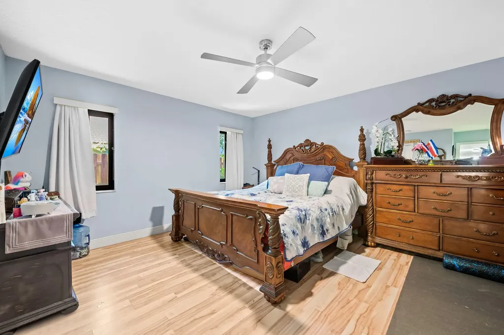 10739 NW 21st Street Coral Springs FL 33071