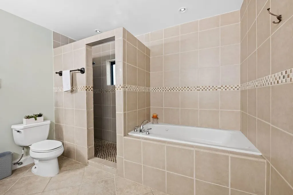 10739 NW 21st Street Coral Springs FL 33071