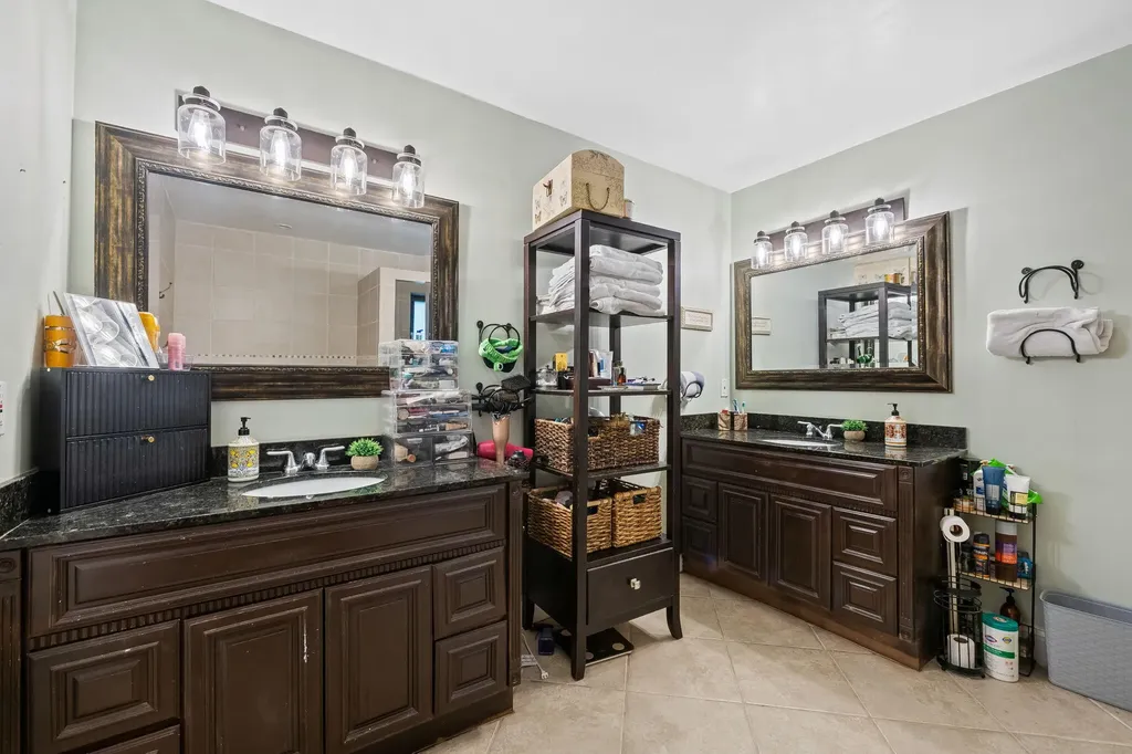 10739 NW 21st Street Coral Springs FL 33071