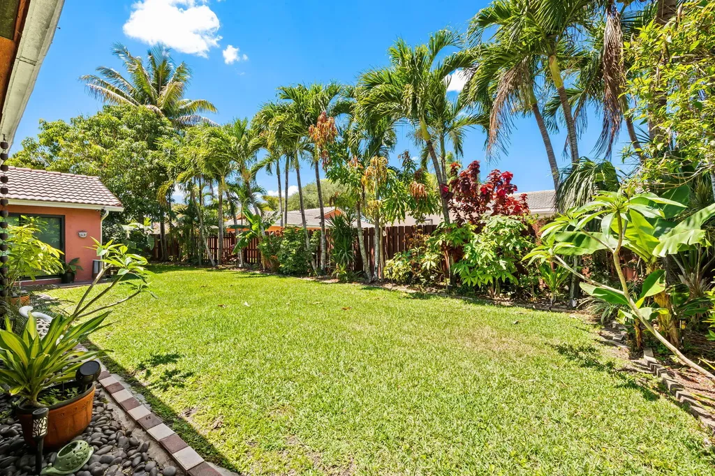 10739 NW 21st Street Coral Springs FL 33071