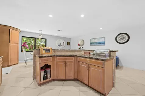 10739 NW 21st Street Coral Springs FL 33071