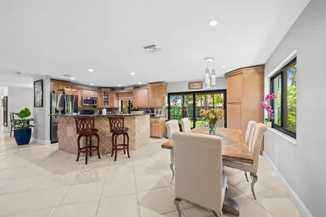 10739 NW 21st Street Coral Springs FL 33071
