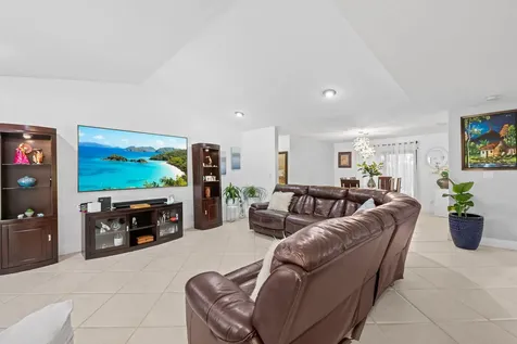 10739 NW 21st Street Coral Springs FL 33071