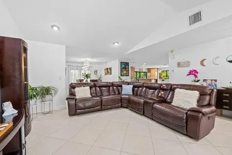 10739 NW 21st Street Coral Springs FL 33071
