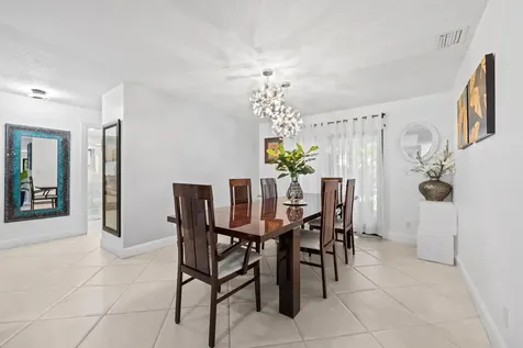 10739 NW 21st Street Coral Springs FL 33071