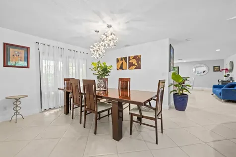 10739 NW 21st Street Coral Springs FL 33071