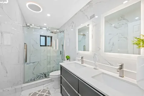 10739 NW 21st Street Coral Springs FL 33071
