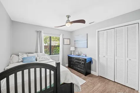 10739 NW 21st Street Coral Springs FL 33071