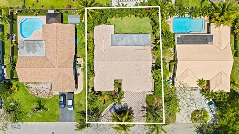 10739 NW 21st Street Coral Springs FL 33071