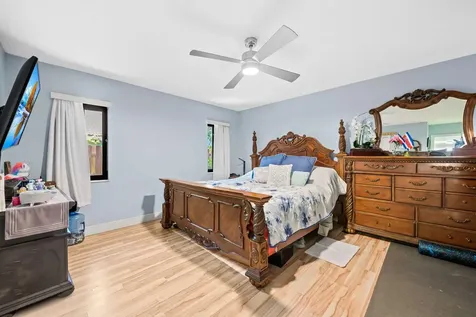 10739 NW 21st Street Coral Springs FL 33071
