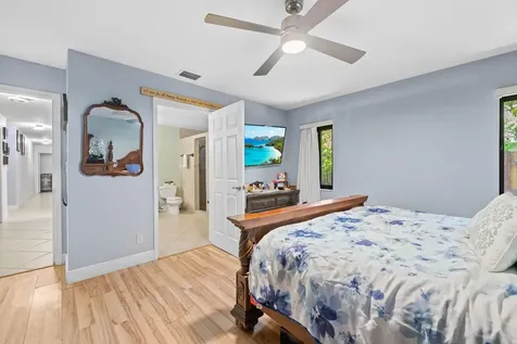 10739 NW 21st Street Coral Springs FL 33071