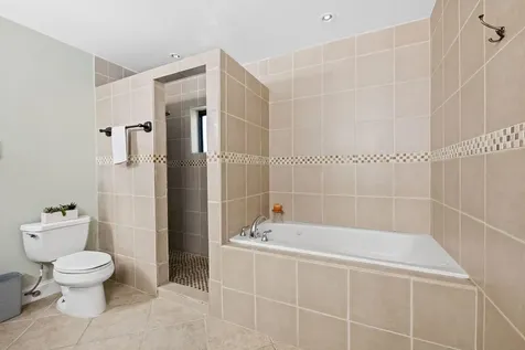 10739 NW 21st Street Coral Springs FL 33071