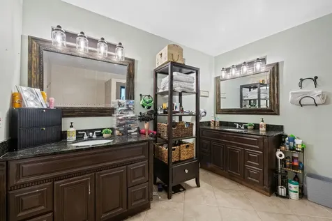 10739 NW 21st Street Coral Springs FL 33071