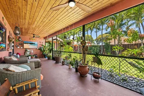10739 NW 21st Street Coral Springs FL 33071