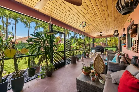 10739 NW 21st Street Coral Springs FL 33071