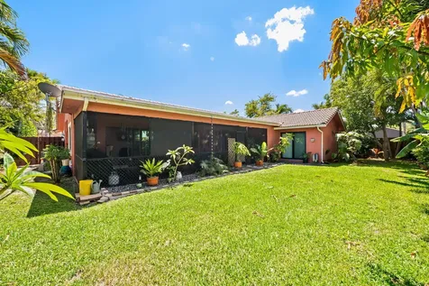 10739 NW 21st Street Coral Springs FL 33071