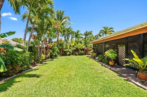 10739 NW 21st Street Coral Springs FL 33071