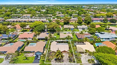 10739 NW 21st Street Coral Springs FL 33071
