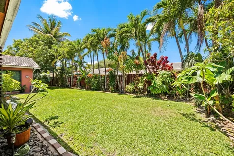 10739 NW 21st Street Coral Springs FL 33071