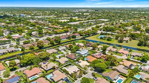 10739 NW 21st Street Coral Springs FL 33071