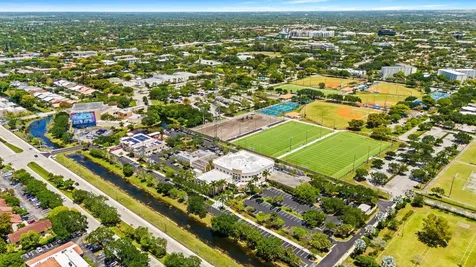 10739 NW 21st Street Coral Springs FL 33071