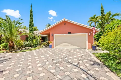 10739 NW 21st Street Coral Springs FL 33071