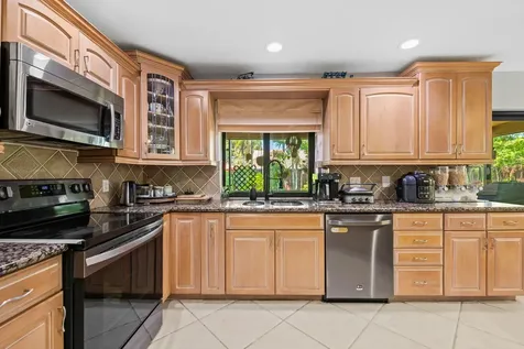 10739 NW 21st Street Coral Springs FL 33071