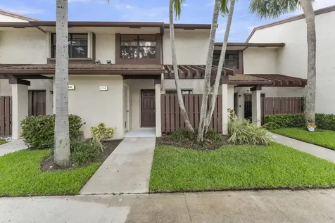 4314 Carambola Circle N Coconut Creek FL 33066