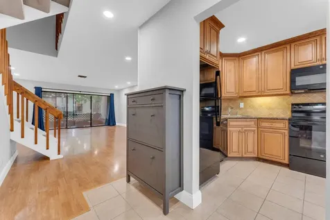4314 Carambola Circle N Coconut Creek FL 33066