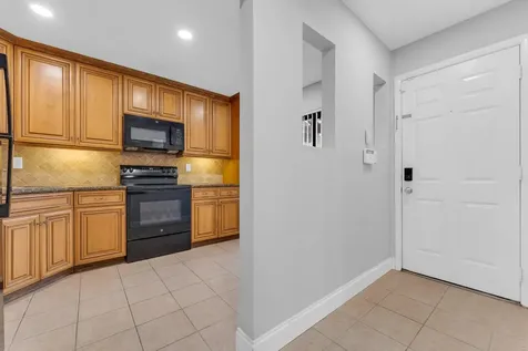 4314 Carambola Circle N Coconut Creek FL 33066
