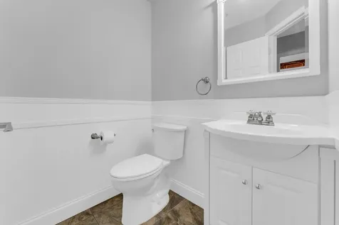 4314 Carambola Circle N Coconut Creek FL 33066