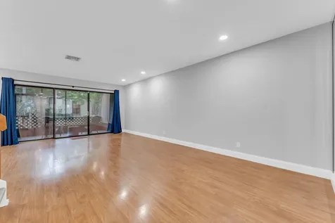 4314 Carambola Circle N Coconut Creek FL 33066