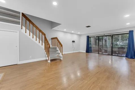 4314 Carambola Circle N Coconut Creek FL 33066